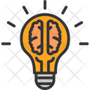 پیش‌نمایش فایل business-idea-7453137 از پک پروژه کسب‌وکار