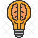 پیش‌نمایش فایل business-idea-7453155 از پک پروژه کسب‌وکار