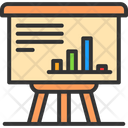 پیش‌نمایش فایل business-meeting-7453154 از پک پروژه کسب‌وکار