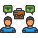 پیش‌نمایش فایل business-people-7453142 از پک پروژه کسب‌وکار
