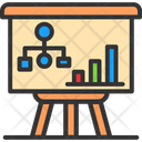 پیش‌نمایش فایل business-plan-7453139 از پک پروژه کسب‌وکار