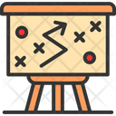 پیش‌نمایش فایل business-strategy-7453135 از پک پروژه کسب‌وکار