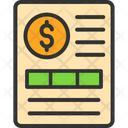 پیش‌نمایش فایل coupon-7453152 از پک پروژه کسب‌وکار