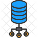 پیش‌نمایش فایل database-structure-7453127 از پک پروژه کسب‌وکار