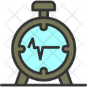 پیش‌نمایش فایل deadline-7453156 از پک پروژه کسب‌وکار