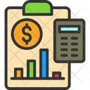 پیش‌نمایش فایل financial-budget-7453136 از پک پروژه کسب‌وکار