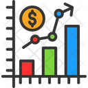 پیش‌نمایش فایل financial-growth-7453143 از پک پروژه کسب‌وکار