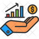 پیش‌نمایش فایل financial-growth-7453147 از پک پروژه کسب‌وکار