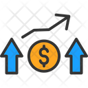 پیش‌نمایش فایل financial-growth-7453157 از پک پروژه کسب‌وکار