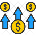 پیش‌نمایش فایل financial-growth-7453162 از پک پروژه کسب‌وکار