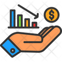 پیش‌نمایش فایل financial-loss-7453130 از پک پروژه کسب‌وکار