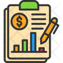 پیش‌نمایش فایل financial-report-7453131 از پک پروژه کسب‌وکار