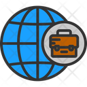 پیش‌نمایش فایل global-business-7453144 از پک پروژه کسب‌وکار