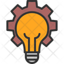 پیش‌نمایش فایل idea-development-7453151 از پک پروژه کسب‌وکار