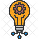 پیش‌نمایش فایل idea-development-7453161 از پک پروژه کسب‌وکار