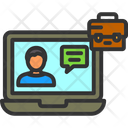 پیش‌نمایش فایل online-business-7453148 از پک پروژه کسب‌وکار