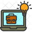 پیش‌نمایش فایل online-job-idea-7453160 از پک پروژه کسب‌وکار