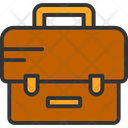 پیش‌نمایش فایل portfolio-7453132 از پک پروژه کسب‌وکار