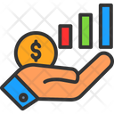 پیش‌نمایش فایل portfolio-7453145 از پک پروژه کسب‌وکار