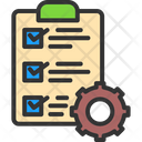 پیش‌نمایش فایل project-management-7453164 از پک پروژه کسب‌وکار