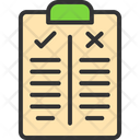 پیش‌نمایش فایل pros-and-cons-7453168 از پک پروژه کسب‌وکار