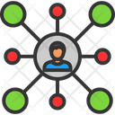 پیش‌نمایش فایل user-network-7453150 از پک پروژه کسب‌وکار