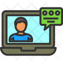 پیش‌نمایش فایل video-conference-7453167 از پک پروژه کسب‌وکار