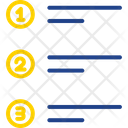 پیش‌نمایش فایل agile-7454074 از پک پروژه کسب‌وکار