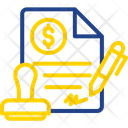 پیش‌نمایش فایل agreement-7454075 از پک پروژه کسب‌وکار