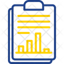 پیش‌نمایش فایل analysis-7454031 از پک پروژه کسب‌وکار