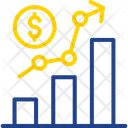 پیش‌نمایش فایل business-growth-7454041 از پک پروژه کسب‌وکار
