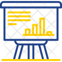 پیش‌نمایش فایل business-meeting-7454057 از پک پروژه کسب‌وکار