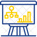 پیش‌نمایش فایل business-plan-7454042 از پک پروژه کسب‌وکار