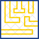 پیش‌نمایش فایل business-solution-7454043 از پک پروژه کسب‌وکار