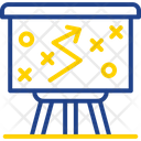 پیش‌نمایش فایل business-strategy-7454038 از پک پروژه کسب‌وکار