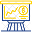 پیش‌نمایش فایل co-working-7454056 از پک پروژه کسب‌وکار