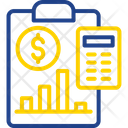 پیش‌نمایش فایل financial-budget-7454039 از پک پروژه کسب‌وکار