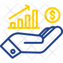 پیش‌نمایش فایل financial-growth-7454050 از پک پروژه کسب‌وکار