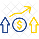 پیش‌نمایش فایل financial-growth-7454060 از پک پروژه کسب‌وکار