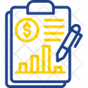 پیش‌نمایش فایل financial-report-7454034 از پک پروژه کسب‌وکار