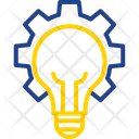 پیش‌نمایش فایل idea-development-7454054 از پک پروژه کسب‌وکار