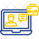 پیش‌نمایش فایل online-business-7454051 از پک پروژه کسب‌وکار