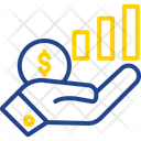 پیش‌نمایش فایل portfolio-7454048 از پک پروژه کسب‌وکار