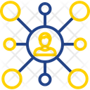 پیش‌نمایش فایل user-network-7454053 از پک پروژه کسب‌وکار