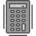 پیش‌نمایش فایل accounting-7482107 از پک Sales بازاریابی خطی