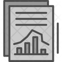 پیش‌نمایش فایل analysis-report-7482067 از پک Sales بازاریابی خطی