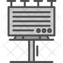 پیش‌نمایش فایل billboard-7482108 از پک Sales بازاریابی خطی