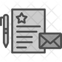 پیش‌نمایش فایل branding-7482071 از پک Sales بازاریابی خطی