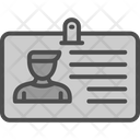 پیش‌نمایش فایل business-card-7482076 از پک Sales بازاریابی خطی