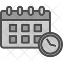پیش‌نمایش فایل calendar-7482080 از پک Sales بازاریابی خطی